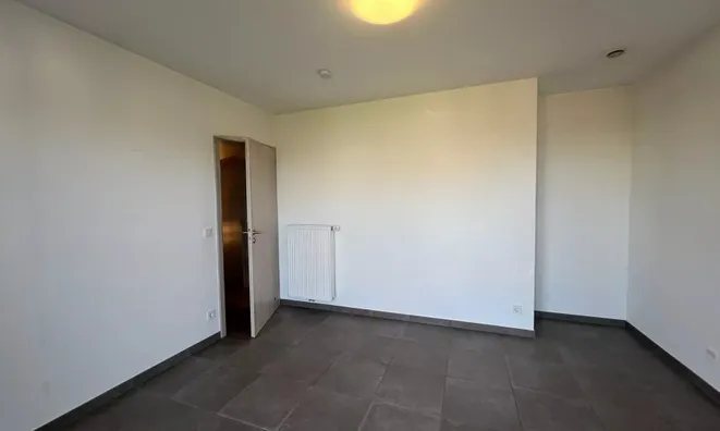 Недвижимость Apartment 3 bedrooms for sale in Marnach: 4