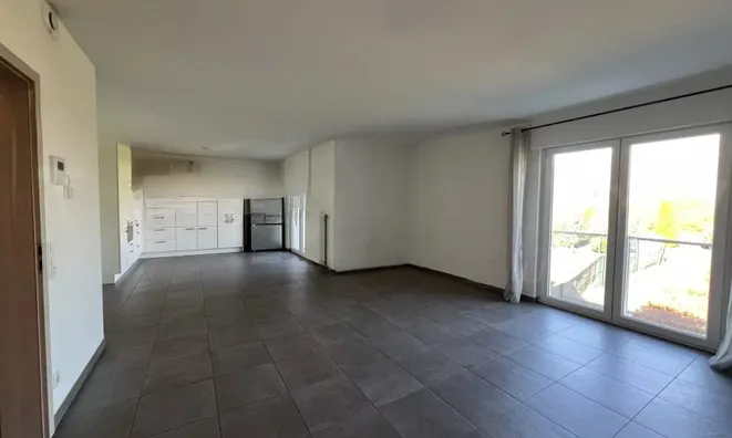 Недвижимость Apartment 3 bedrooms for sale in Marnach: 5