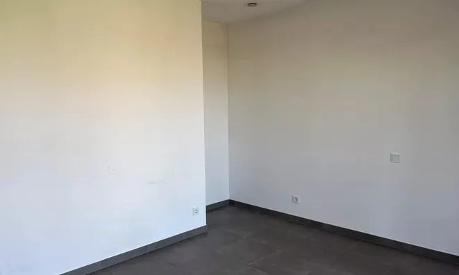 Недвижимость Apartment 3 bedrooms for sale in Marnach: 7