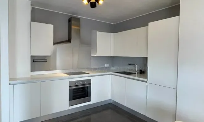 Недвижимость Apartment 2 bedrooms for sale in Wasserbillig: 1