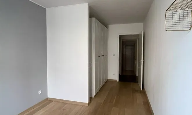 Недвижимость Apartment 2 bedrooms for sale in Wasserbillig: 4