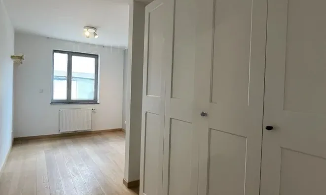 Недвижимость Apartment 2 bedrooms for sale in Wasserbillig: 5