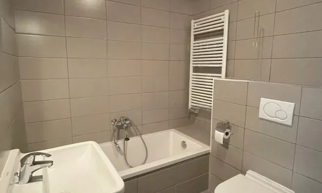 Недвижимость Apartment 2 bedrooms for sale in Wasserbillig: 6