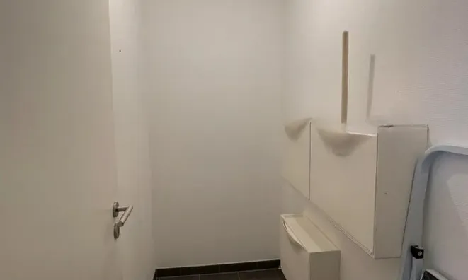 Недвижимость Apartment 2 bedrooms for sale in Wasserbillig: 7
