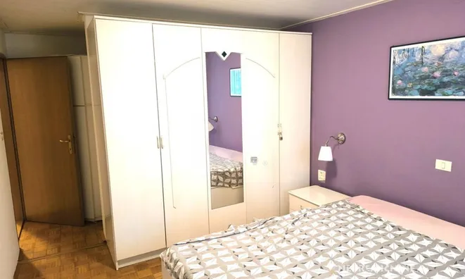 Недвижимость Apartment, 3-room New Piran: 9