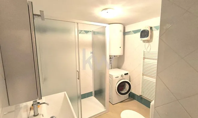 Недвижимость Apartment, 3-room New Piran: 10