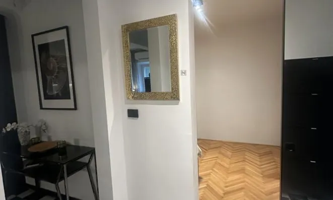 Недвижимость Apartment, 2-room in Secha: 7