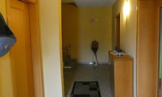 Недвижимость Detached house 4 bedrooms for sale in Beaufort: 2