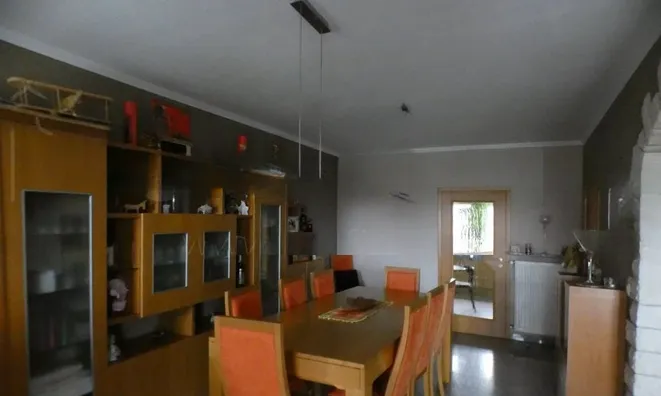 Недвижимость Detached house 4 bedrooms for sale in Beaufort: 3