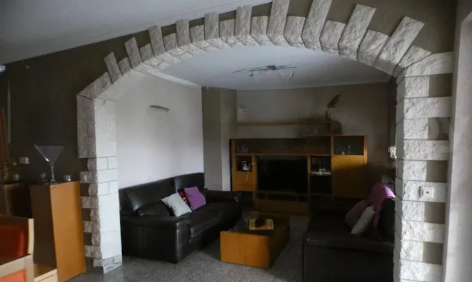 Недвижимость Detached house 4 bedrooms for sale in Beaufort: 4