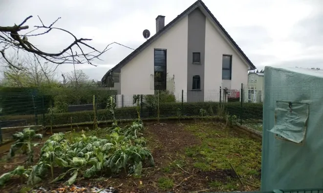 Недвижимость Detached house 4 bedrooms for sale in Beaufort: 6
