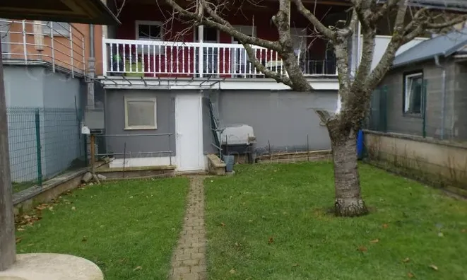 Недвижимость Detached house 4 bedrooms for sale in Beaufort: 7