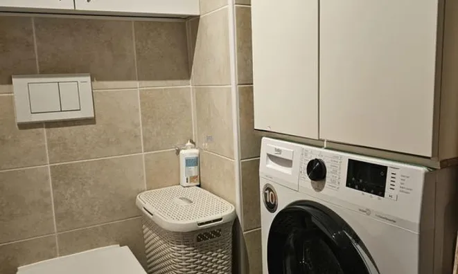 Недвижимость 1-bedroom apartment in Koper: 2