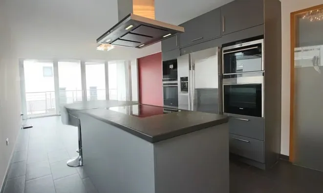 Недвижимость Apartment 2 bedrooms for sale in Walferdange: 1