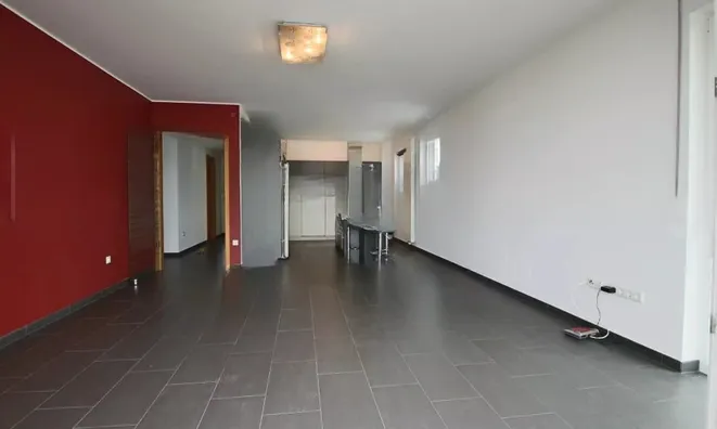 Недвижимость Apartment 2 bedrooms for sale in Walferdange: 2