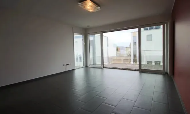 Недвижимость Apartment 2 bedrooms for sale in Walferdange: 3