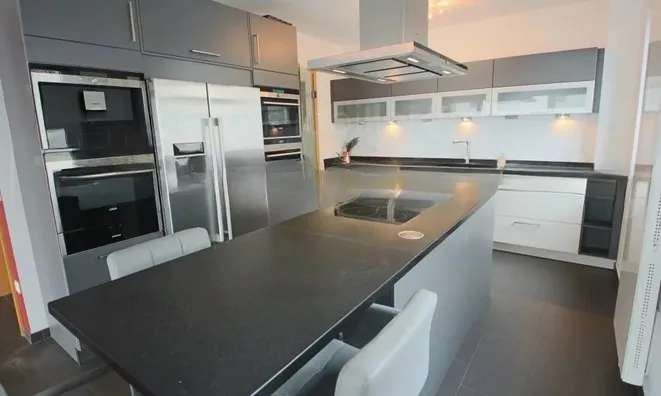 Недвижимость Apartment 2 bedrooms for sale in Walferdange: 4