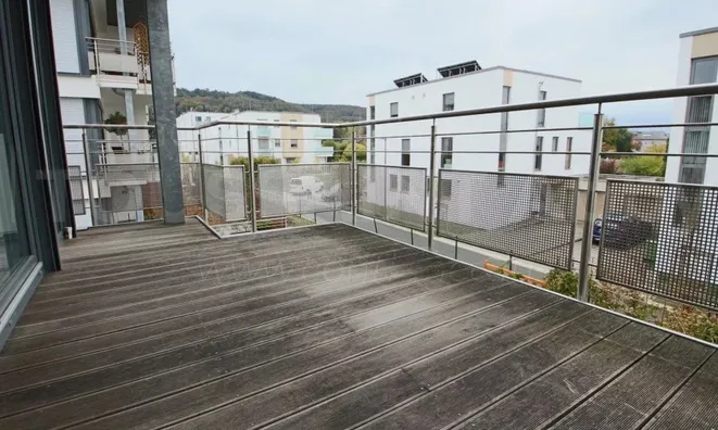 Недвижимость Apartment 2 bedrooms for sale in Walferdange: 6