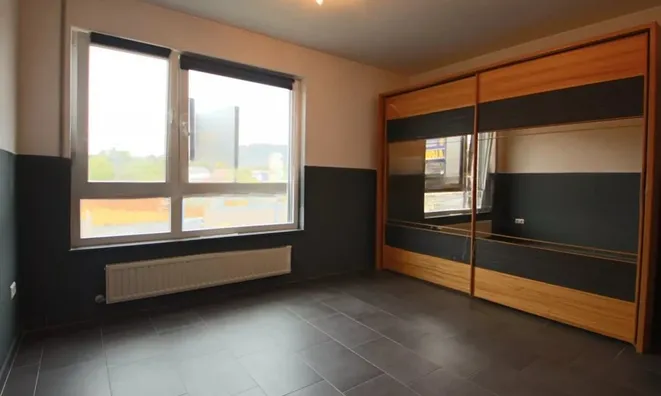 Недвижимость Apartment 2 bedrooms for sale in Walferdange: 7