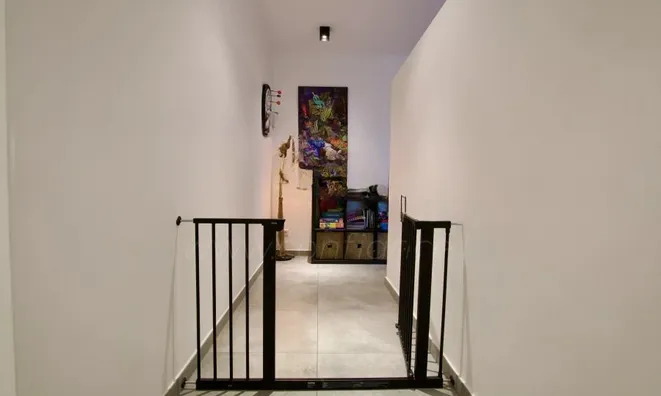 Недвижимость Apartment 3 bedrooms for sale in Gosseldange: 3