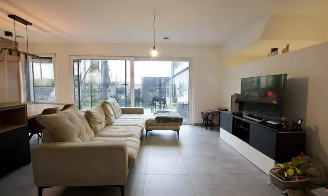 Недвижимость Apartment 3 bedrooms for sale in Gosseldange: 5
