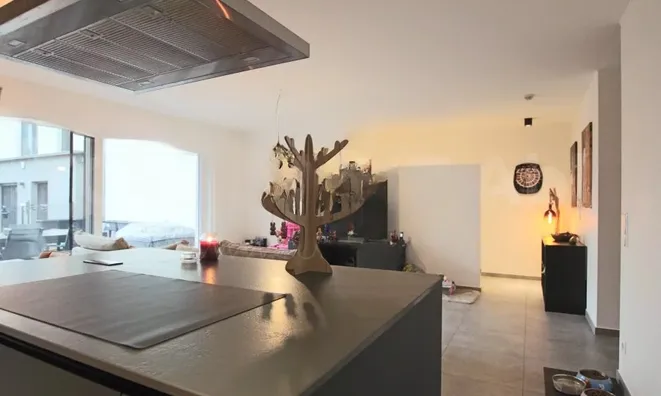 Недвижимость Apartment 3 bedrooms for sale in Gosseldange: 6