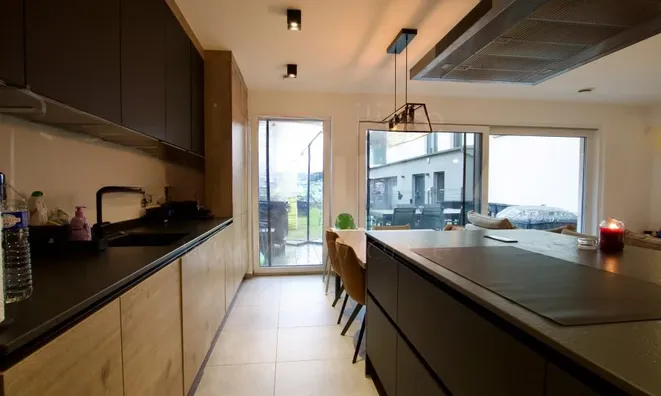 Недвижимость Apartment 3 bedrooms for sale in Gosseldange: 7