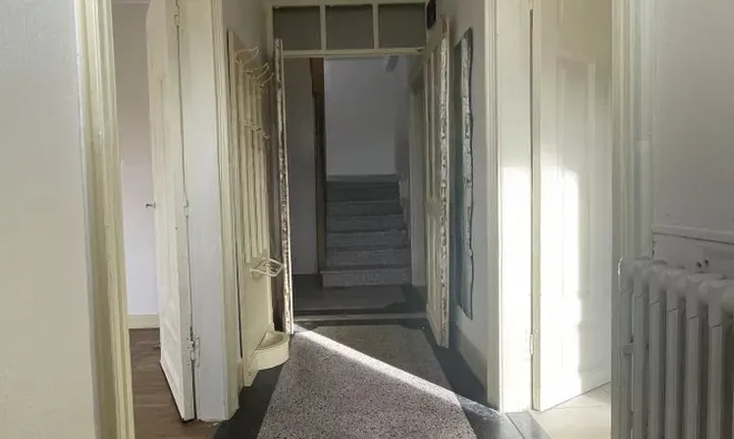 Недвижимость Detached house 4 bedrooms for sale in Pratz: 2