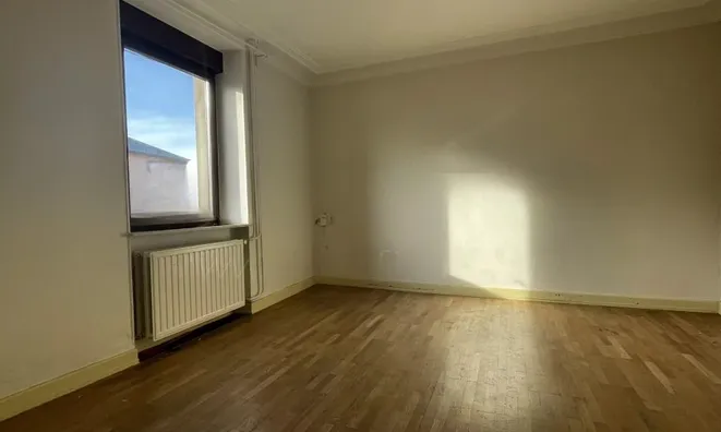 Недвижимость Detached house 4 bedrooms for sale in Pratz: 3