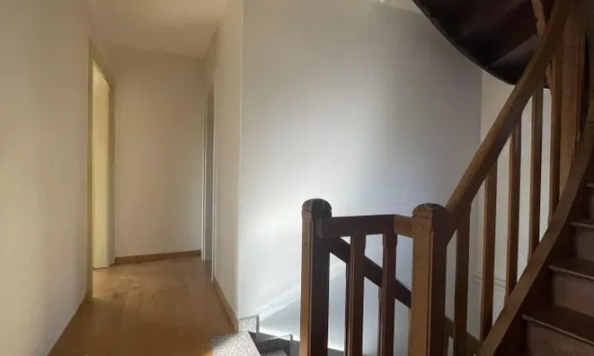 Недвижимость Detached house 4 bedrooms for sale in Pratz: 5