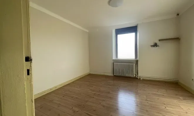 Недвижимость Detached house 4 bedrooms for sale in Pratz: 7