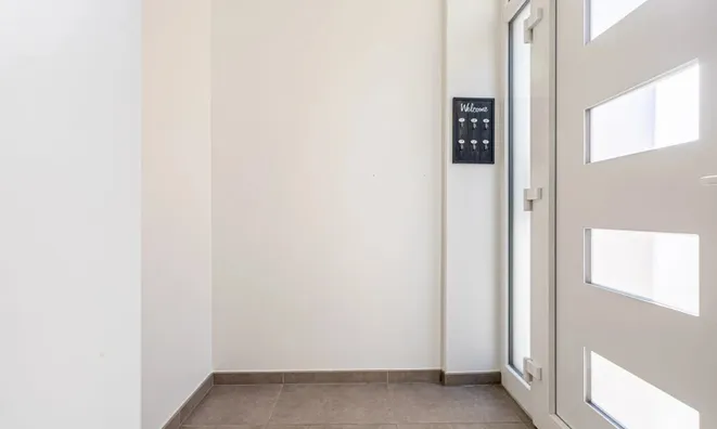 Недвижимость Apartment 4 bedrooms for sale in Differdange: 4