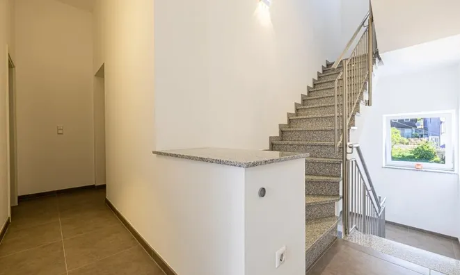 Недвижимость Apartment 4 bedrooms for sale in Differdange: 6