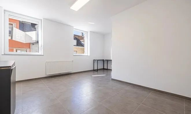 Недвижимость Apartment 4 bedrooms for sale in Differdange: 7