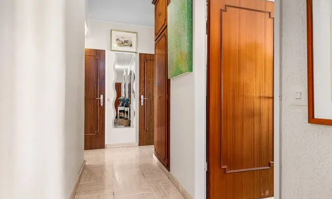 Недвижимость Apartment 2 bedrooms for sale in Luxembourg-Belair: 3