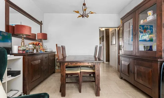 Недвижимость Apartment 2 bedrooms for sale in Luxembourg-Belair: 4
