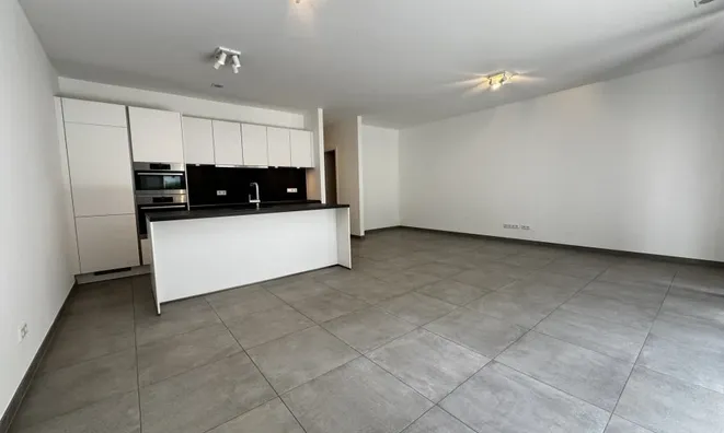 Недвижимость Apartment 2 bedrooms for sale in Luxembourg-Hollerich: 2