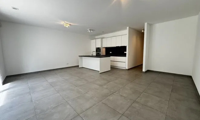 Недвижимость Apartment 2 bedrooms for sale in Luxembourg-Hollerich: 3