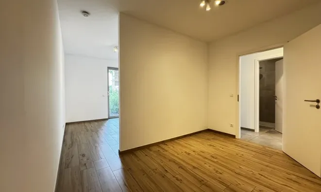 Недвижимость Apartment 2 bedrooms for sale in Luxembourg-Hollerich: 5