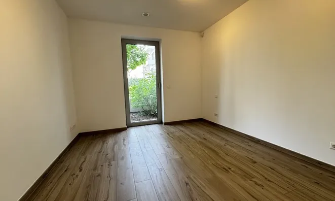 Недвижимость Apartment 2 bedrooms for sale in Luxembourg-Hollerich: 6