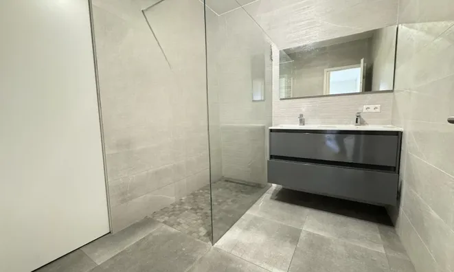 Недвижимость Apartment 2 bedrooms for sale in Luxembourg-Hollerich: 7