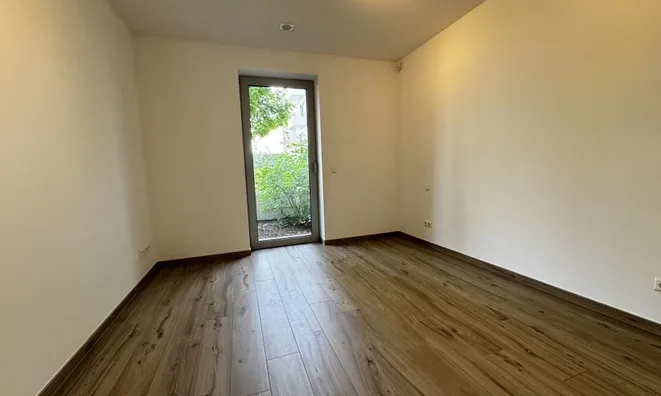 Недвижимость Apartment 2 bedrooms for sale in Luxembourg-Gare: 6