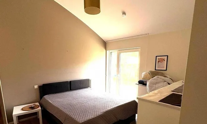 Недвижимость Apartment 3 bedrooms for sale in Luxembourg-Dommeldange: 3