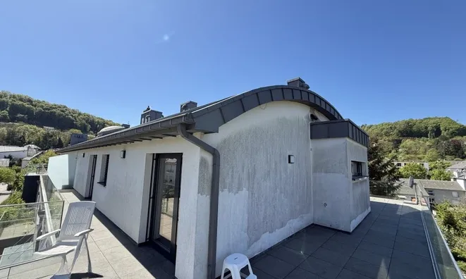 Недвижимость Apartment 3 bedrooms for sale in Luxembourg-Dommeldange: 4