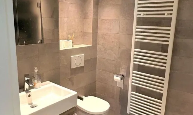 Недвижимость Apartment 3 bedrooms for sale in Luxembourg-Dommeldange: 5