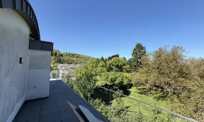 Недвижимость Apartment 3 bedrooms for sale in Luxembourg-Dommeldange: 6