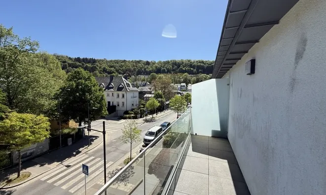 Недвижимость Apartment 3 bedrooms for sale in Luxembourg-Dommeldange: 7