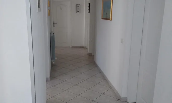 Недвижимость Four-room apartment in Dekani: 5