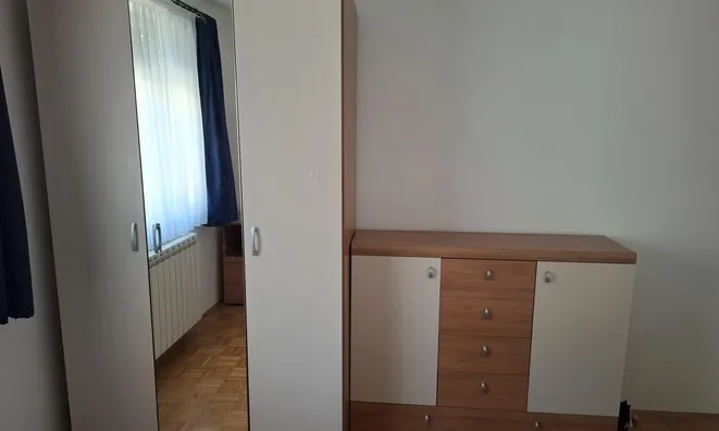 Недвижимость Four-room apartment in Dekani: 17