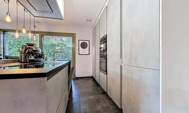Недвижимость Apartment 2 bedrooms for sale in Pétange: 4